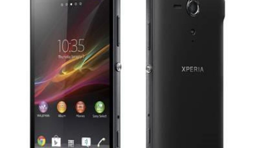 Sony Mobile voegt twee nieuwe Xperia smartphones toe aan haar portfolio