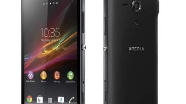 Sony Mobile voegt twee nieuwe Xperia smartphones toe aan haar portfolio