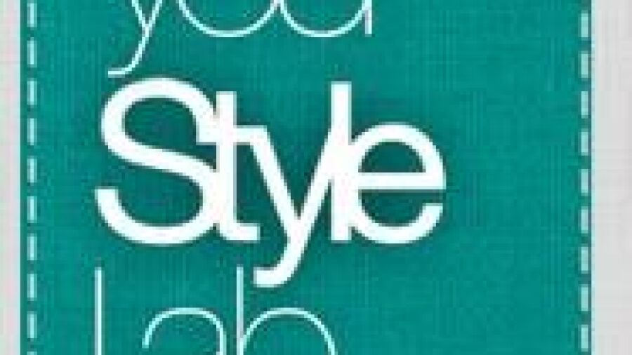 Your Style Lab introduceert stijladvies via webcam