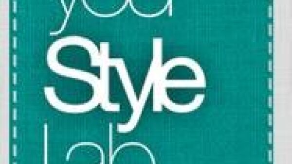 Your Style Lab introduceert stijladvies via webcam
