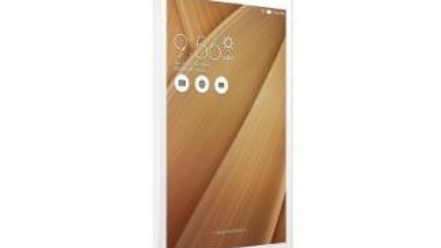ASUS vernieuwt ZenPad line-up