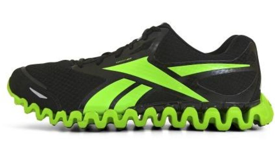 Reebok Premier ZigFly sportschoen