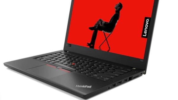 Dit zijn de redenen waarom Lenovo producten zo in trek zijn