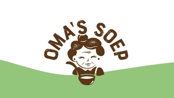 Oma’s Soep viert vrijheid door ‘Vrijheidssoep’ te maken met ouderen en Chef van der Lecq