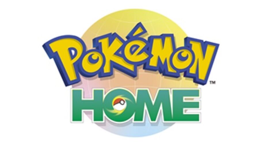 Nieuwe versie van Pokemon Home compatibel met nog meer spellen
