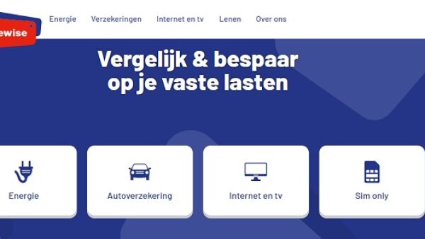 Relaxter op vakantie met eSIM