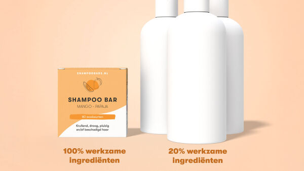 De switch-trend: van vloeibaar naar vast