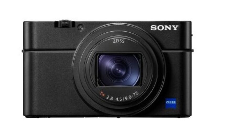 Sony lanceert razendsnelle RX100 VI met zoomlens