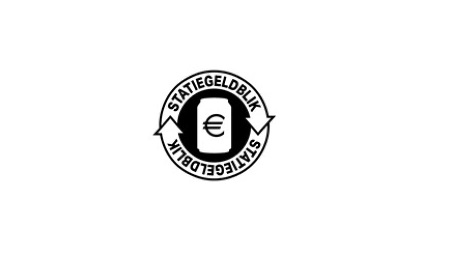 Statiegeld op plastic flessen uitgebreid