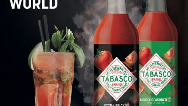 Tomatensap 2.0 met pit