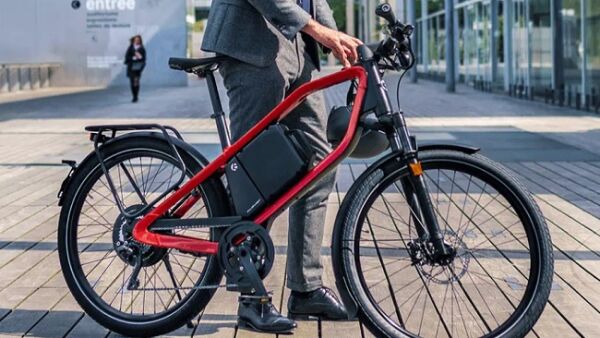 Dit is wat je moet weten over e-bikes en speed pedelecs