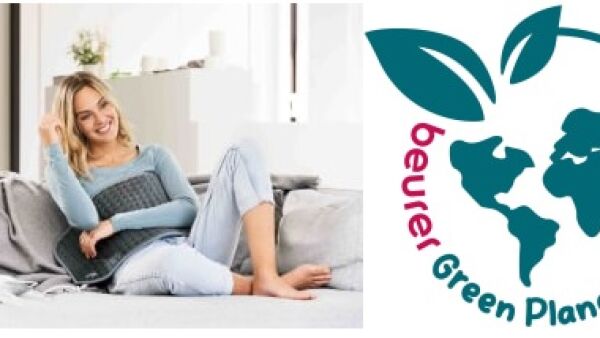 Duurzaam genieten van gezelligheid en warmte