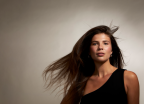 JOHN FRIEDA lanceert Back to Brunette-lijn voor bruin haar