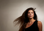 JOHN FRIEDA lanceert Back to Brunette-lijn voor bruin haar