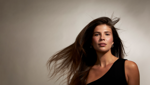 JOHN FRIEDA lanceert Back to Brunette-lijn voor bruin haar