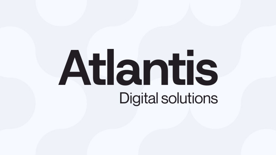 Atlantis Digital lanceert AI die zichzelf verbetert
