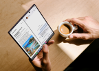 Samsung introduceert Galaxy Z Fold8 Ultra, Fold8 en Flip8
