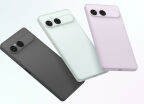 Sony lanceert Xperia 10 VIII met helderder scherm en langere batterijduur