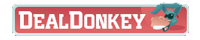 dealdonkey