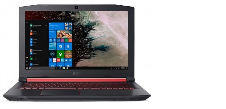 Acer-nitro5-gaming-laptop