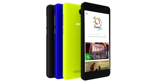 archos-tablet-smartphone