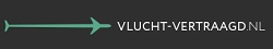 https://www.productnieuws.nl/wp-content/uploads/2018/04/vlucht-vertraagd-logo.jpg