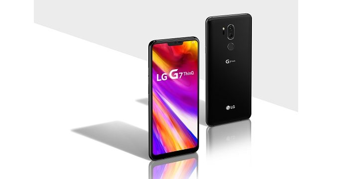 LG-G7-ThinQ