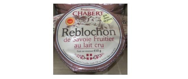 Reblochon-Chabert-450-gram