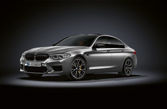 bmw-m5-competition