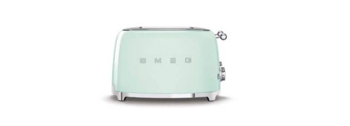 Smeg-50s-Retro-Style-broodrooster