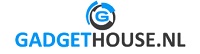 gadgethouse