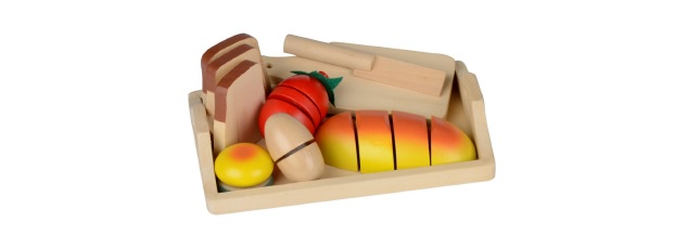 houten-voedsel-speelset