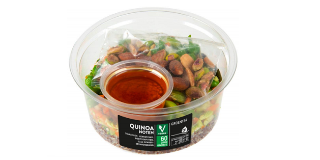 AH-Groente-Salade-Quinoa-Noten