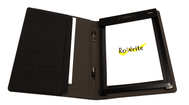 RoWrite-Smart-Writing-Pad2