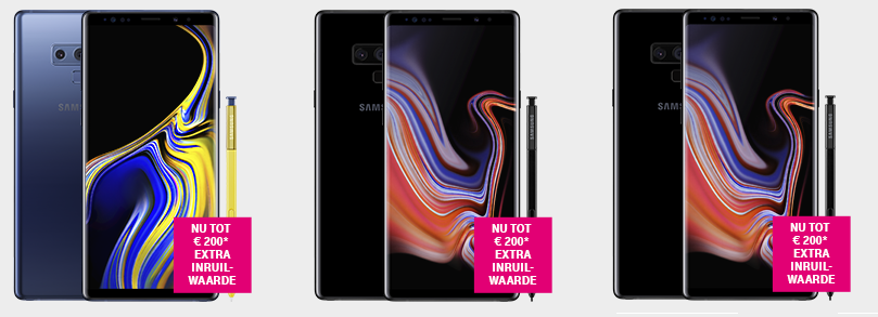 t-mobile-Samsung-galaxy-note9