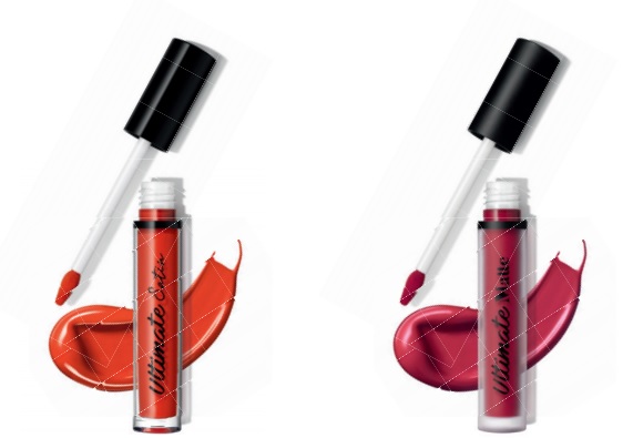 ultimate-satin-lipstick-douglas