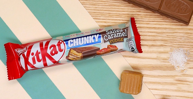 Kitkat-ChunkySalted-Caramel-Fudge