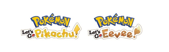Pokemon-lets-go-pikachu