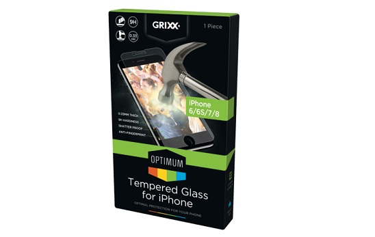 Grixx-Tempered-Glass
