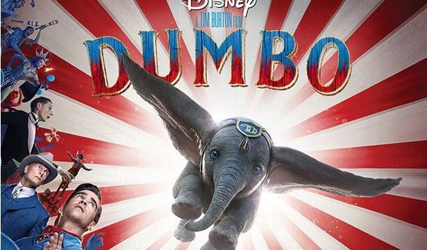dumbo-film