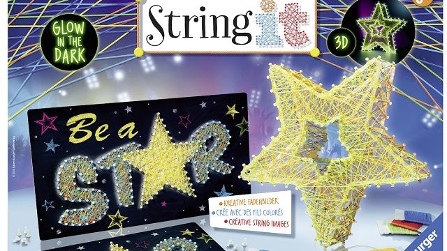 String-It_Ravensburger_Be-a-Star
