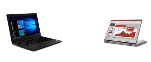 ThinkPad-L390-L390-Yoga