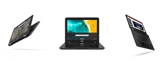 Acer-Chromebook-Spin-511