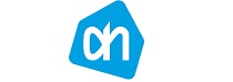 https://www.productnieuws.nl/wp-content/uploads/2019/01/ah-logo.jpg