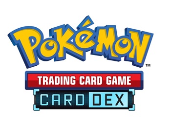 Pokemon-trading-card-game