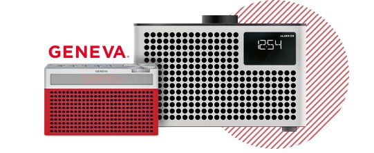 geneva-radio-dabplus
