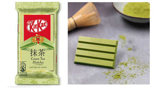 kitkat-Green-Tea-Matcha