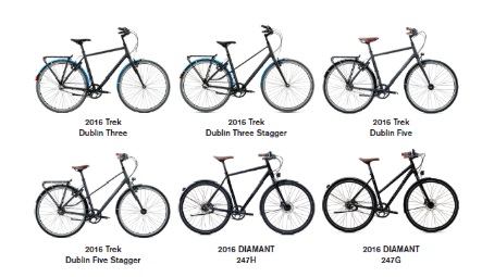 veiligheidswaarschuwing-Trek-Dublin-Diamant-247-fietsen