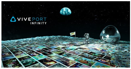 viveport-infinity