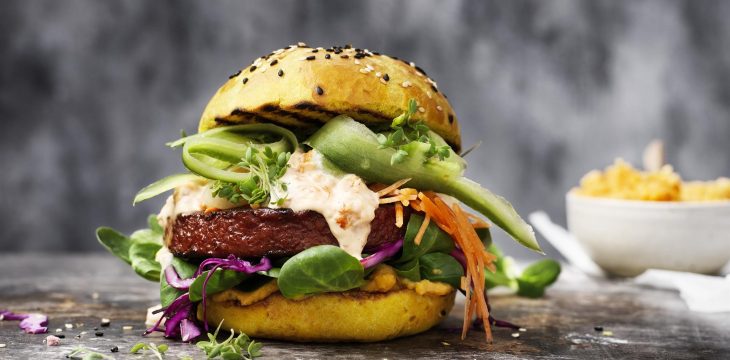 Garden-Gourmet-Incredible-Burger
